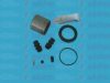 AUTOFREN SEINSA D4975C Repair Kit, brake caliper